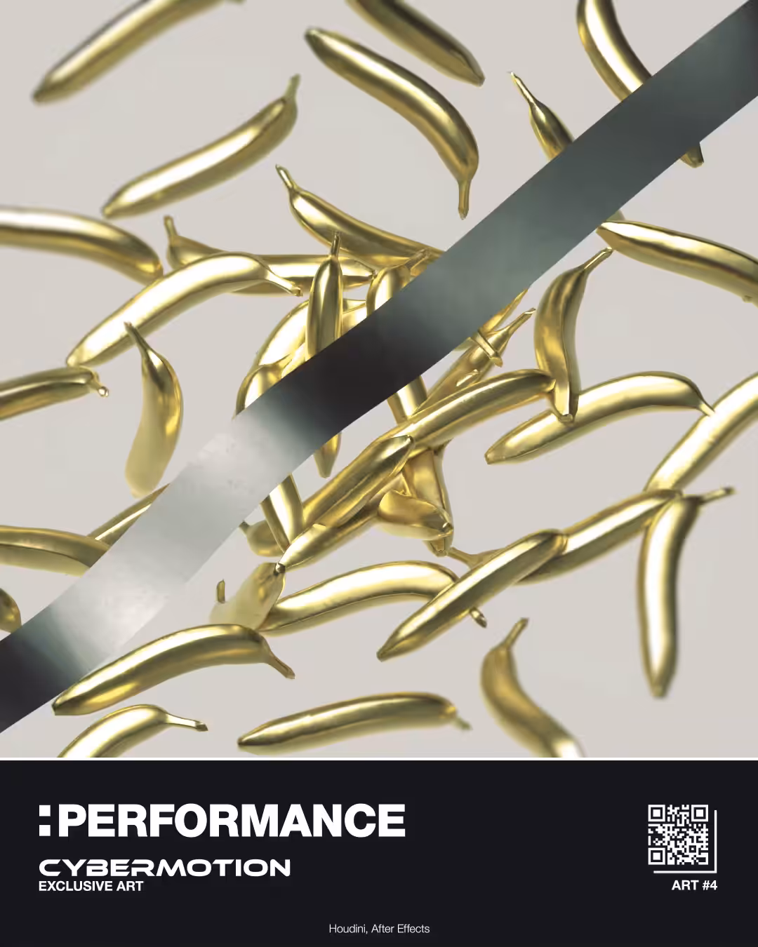 Performance