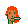 CryptoPunks #6793