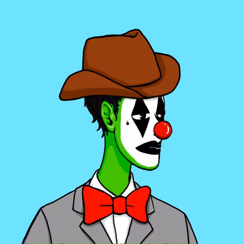 MIME x MIME #670