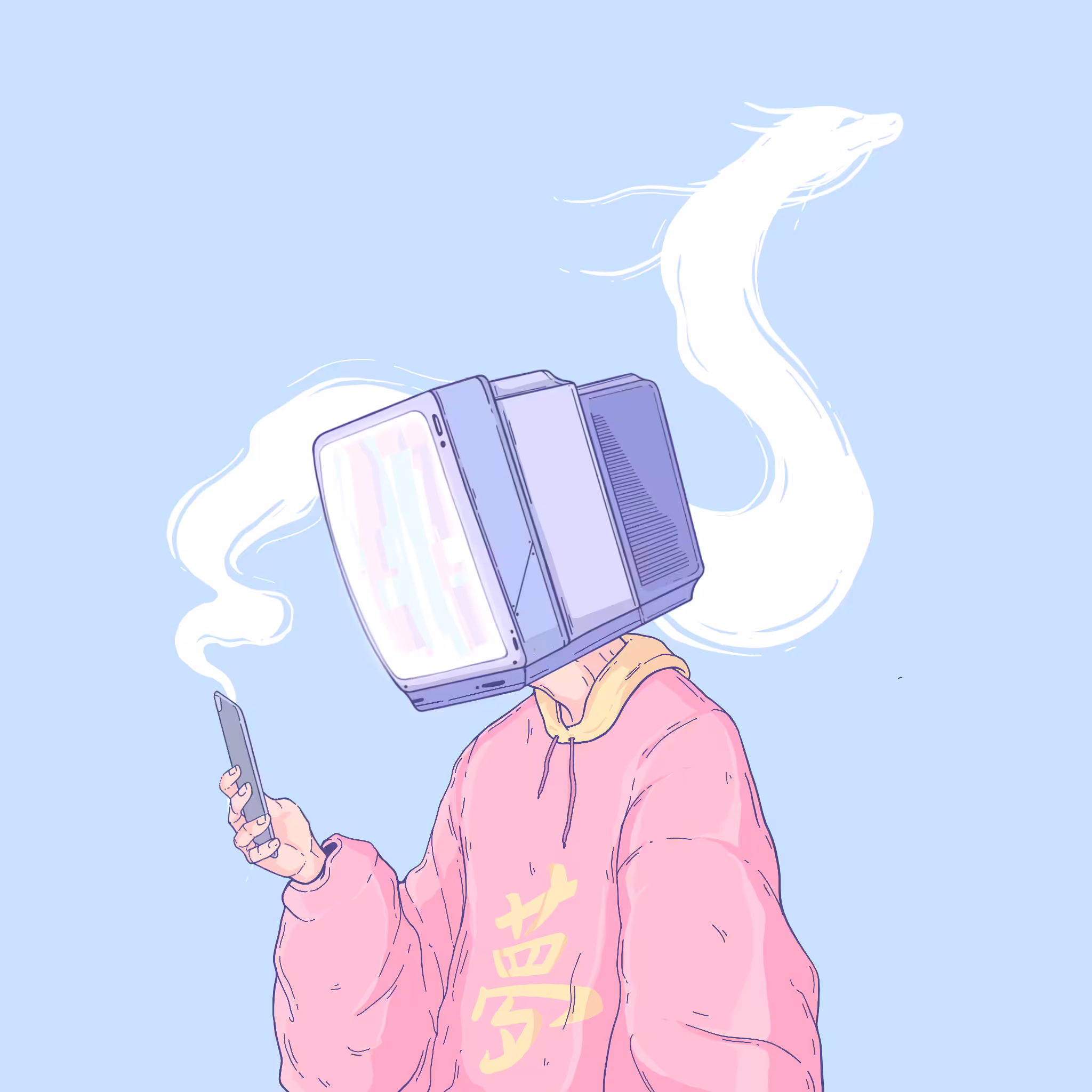 TV#75