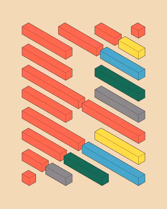 Blocky #59