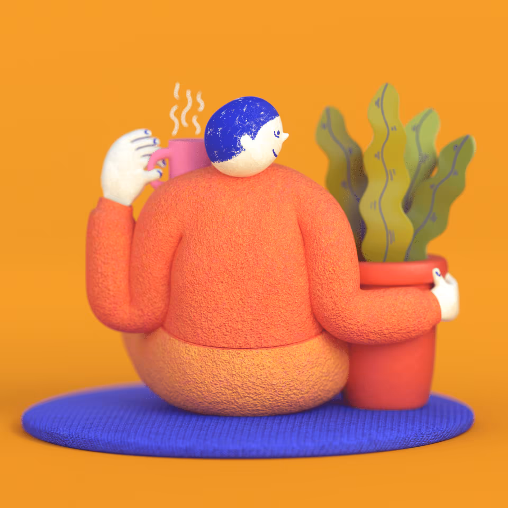 Untitled 03