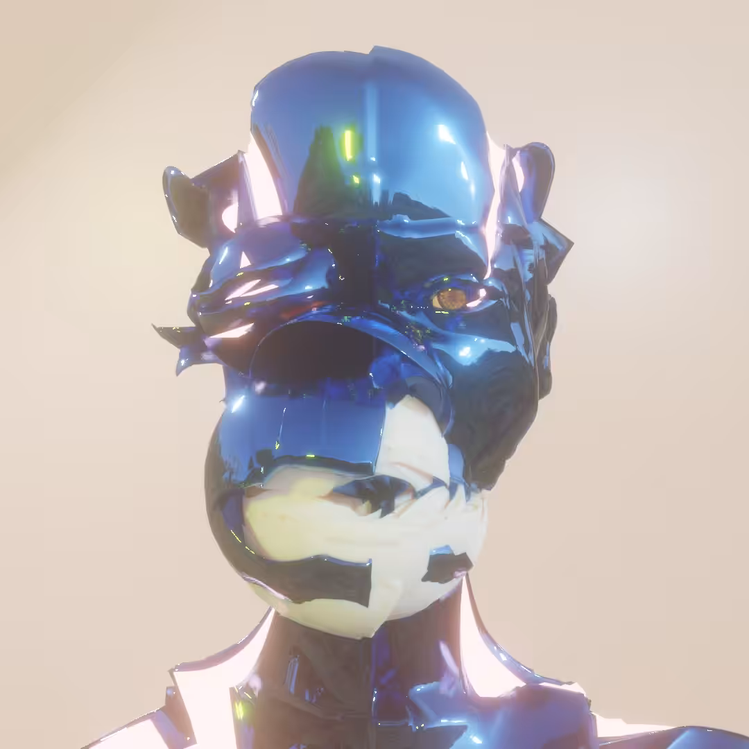 glitch3r 424
