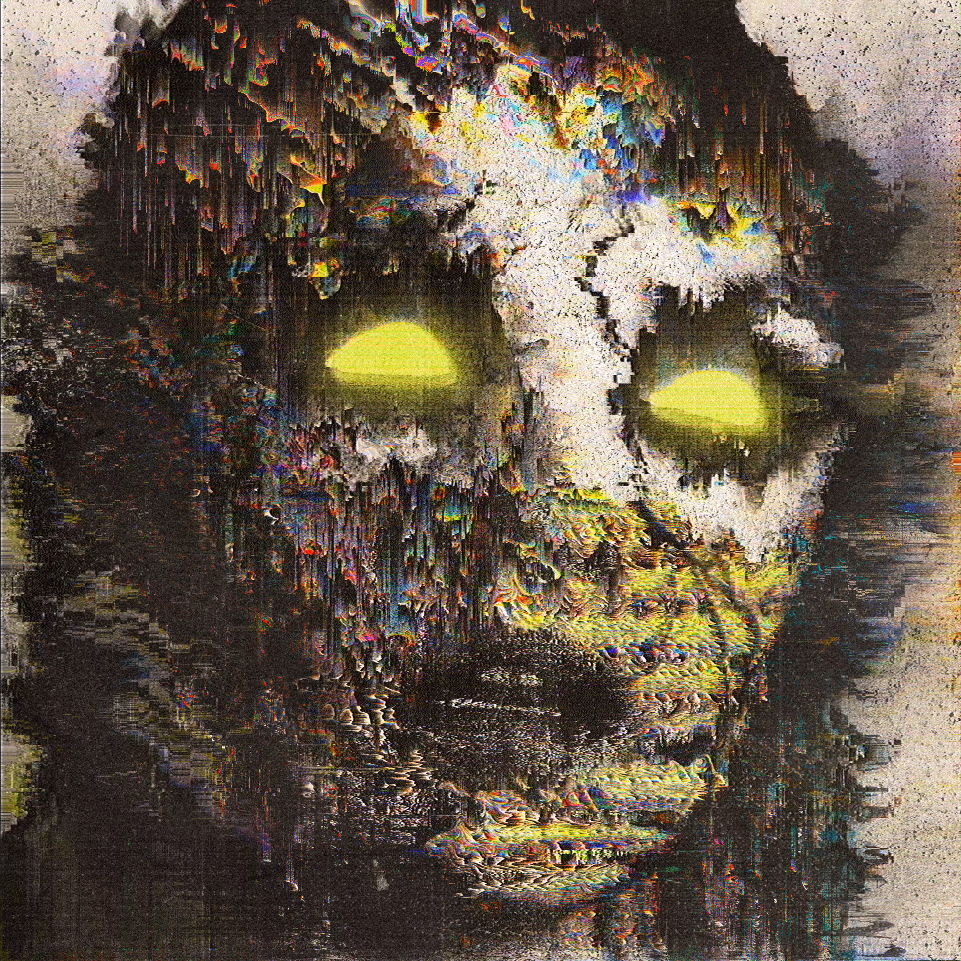 INSOMNIAC_