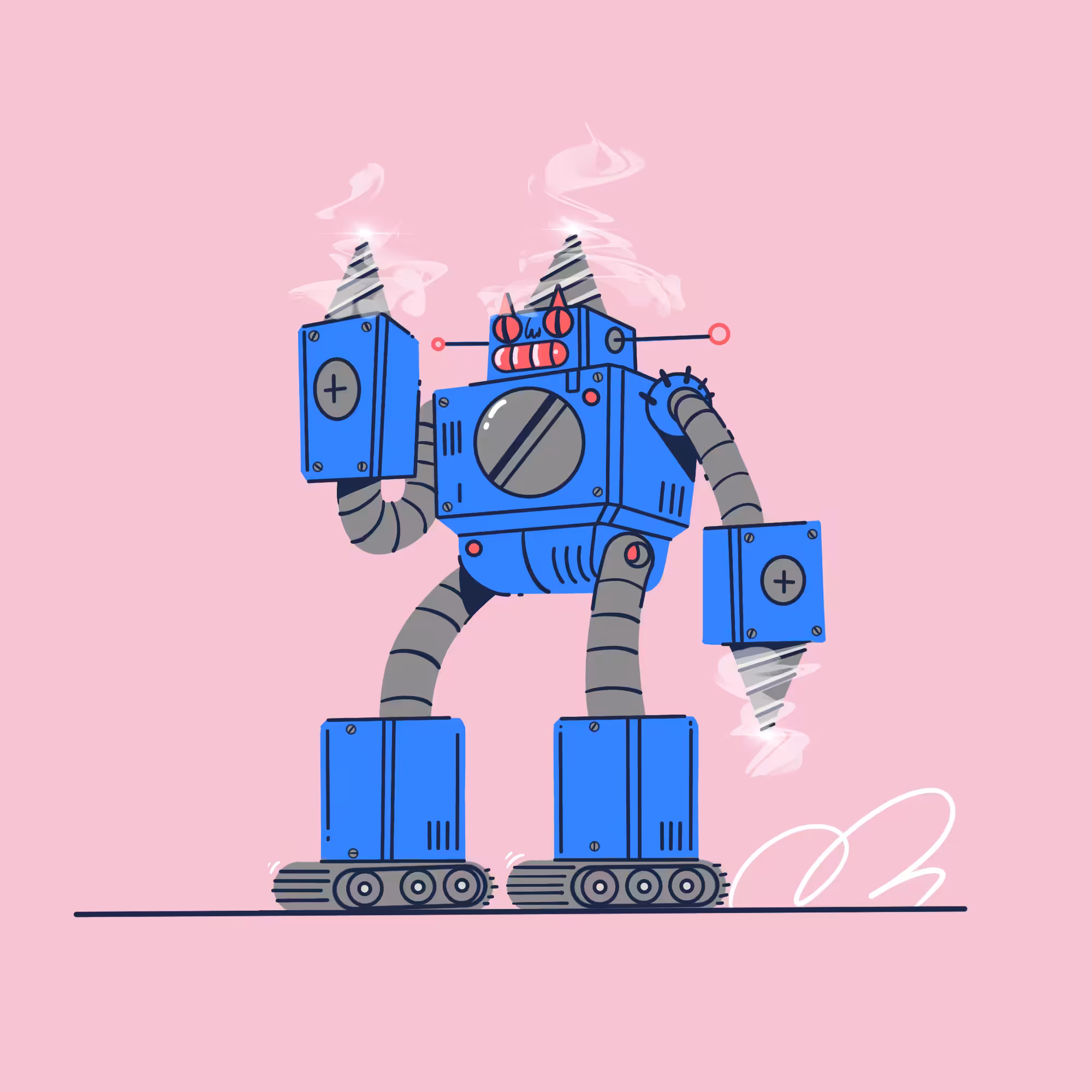 JNAD_art | Propulsion