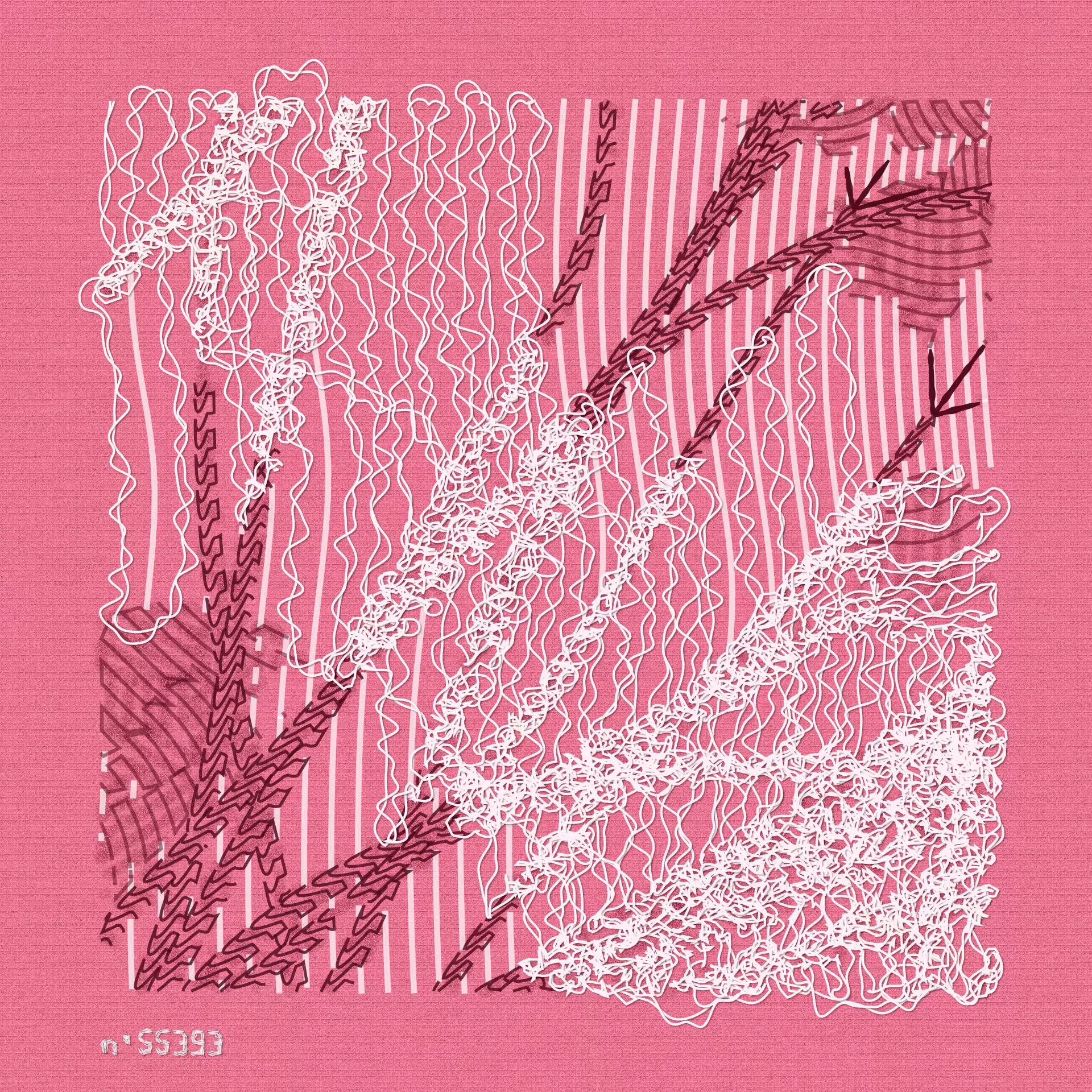 Aux Arbres #55393