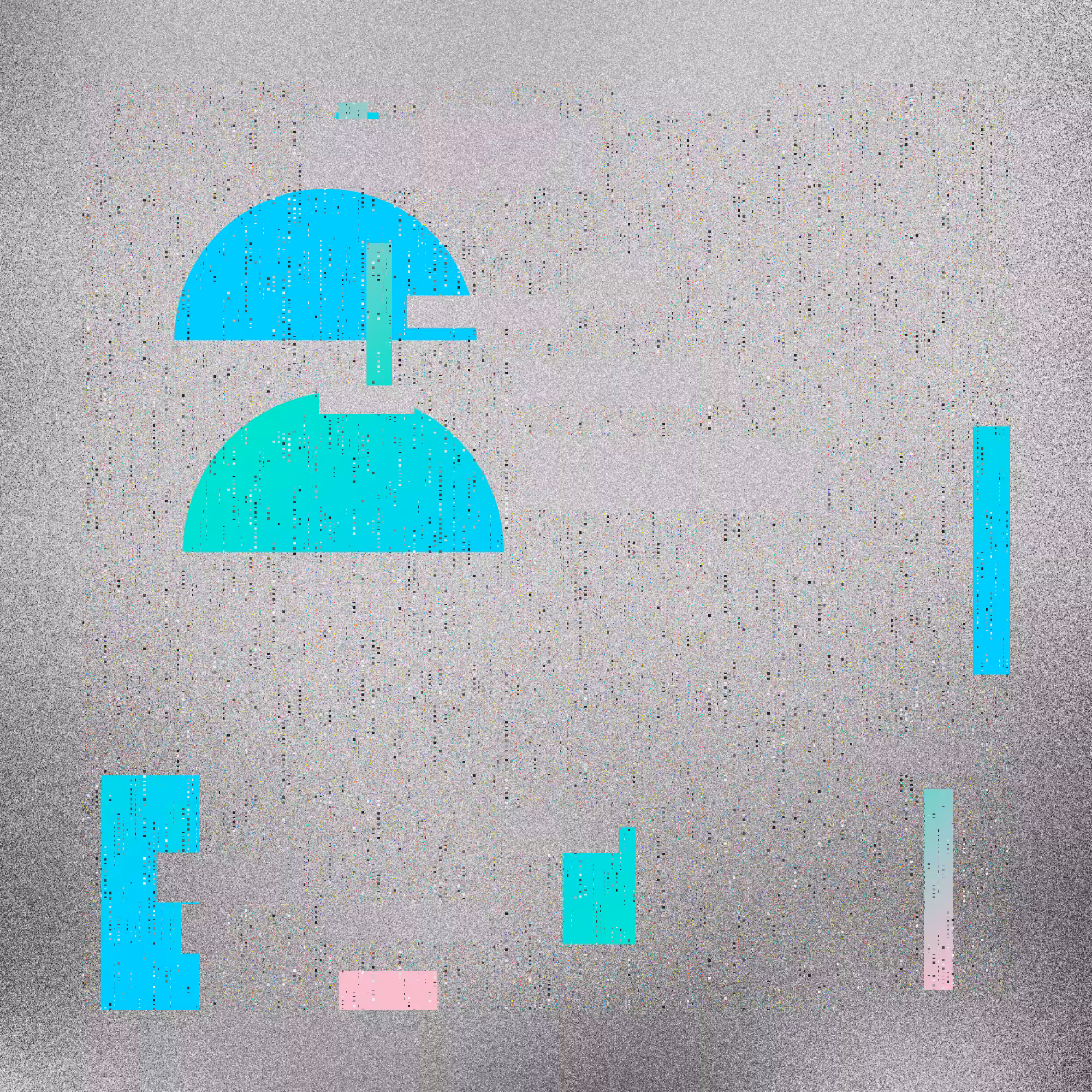 clearNoise() #36