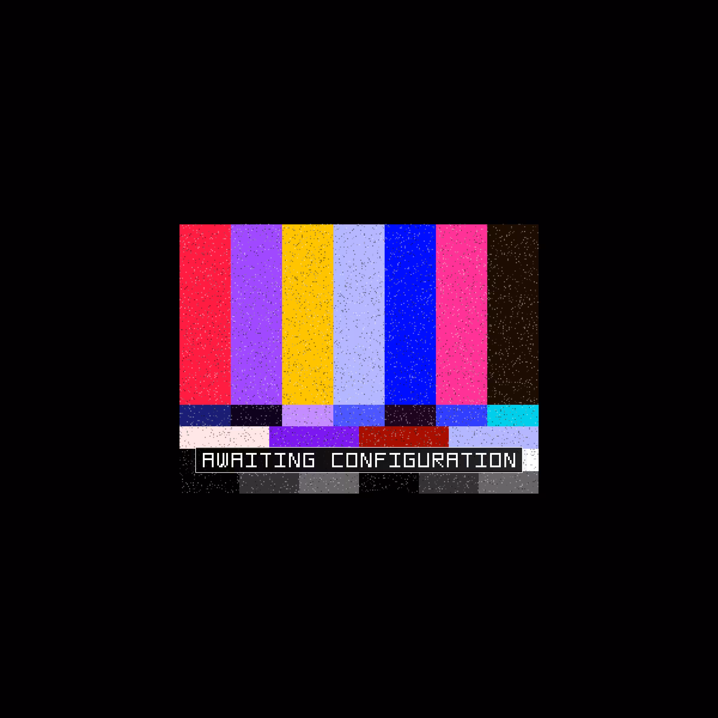 send/receive #840