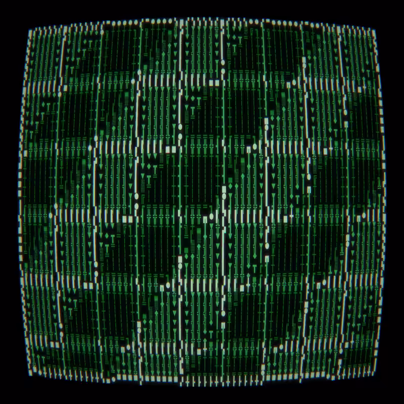 SIGNAL RECEIVING #200