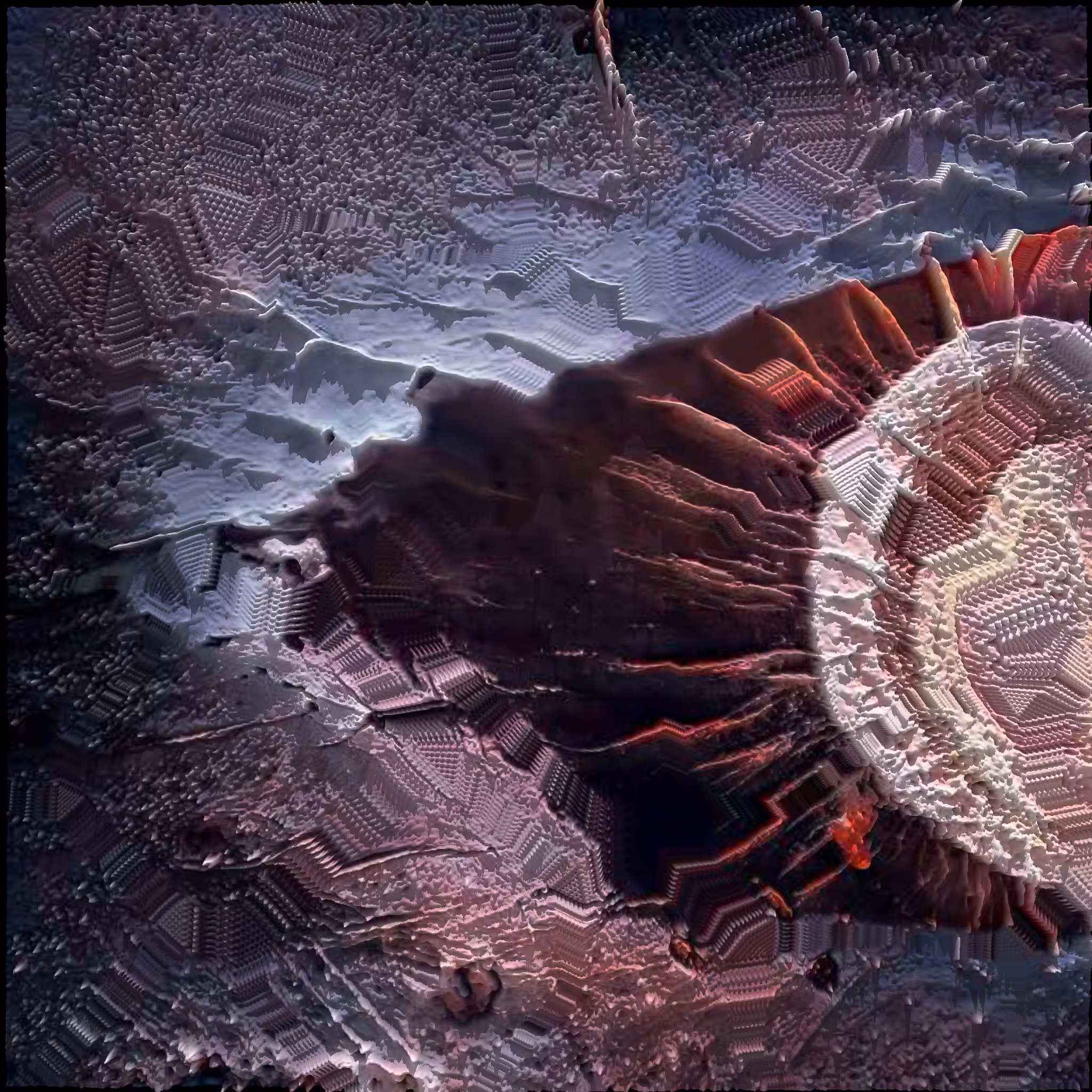 Neuro Eye