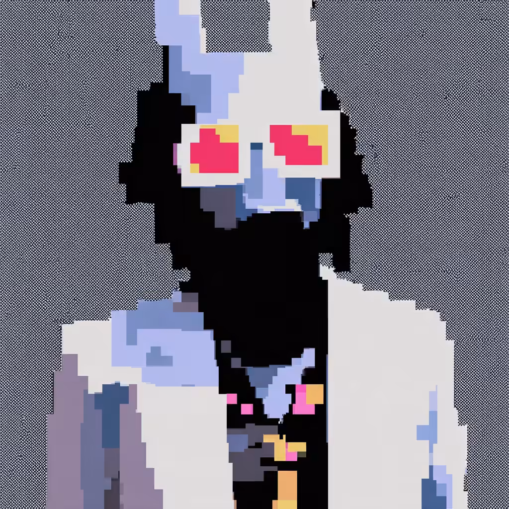 𝔢𝔳𝔞𝔡𝔢𝔯 688