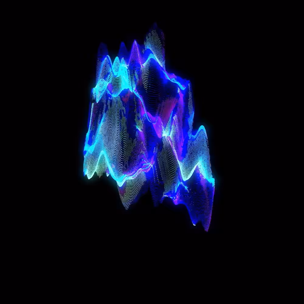 GARACHICO CHROMA CURRENT
