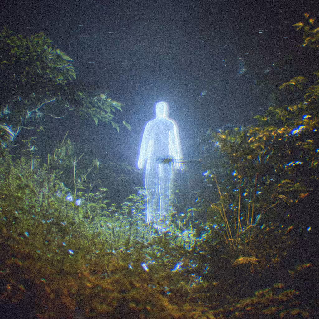 Lightborne