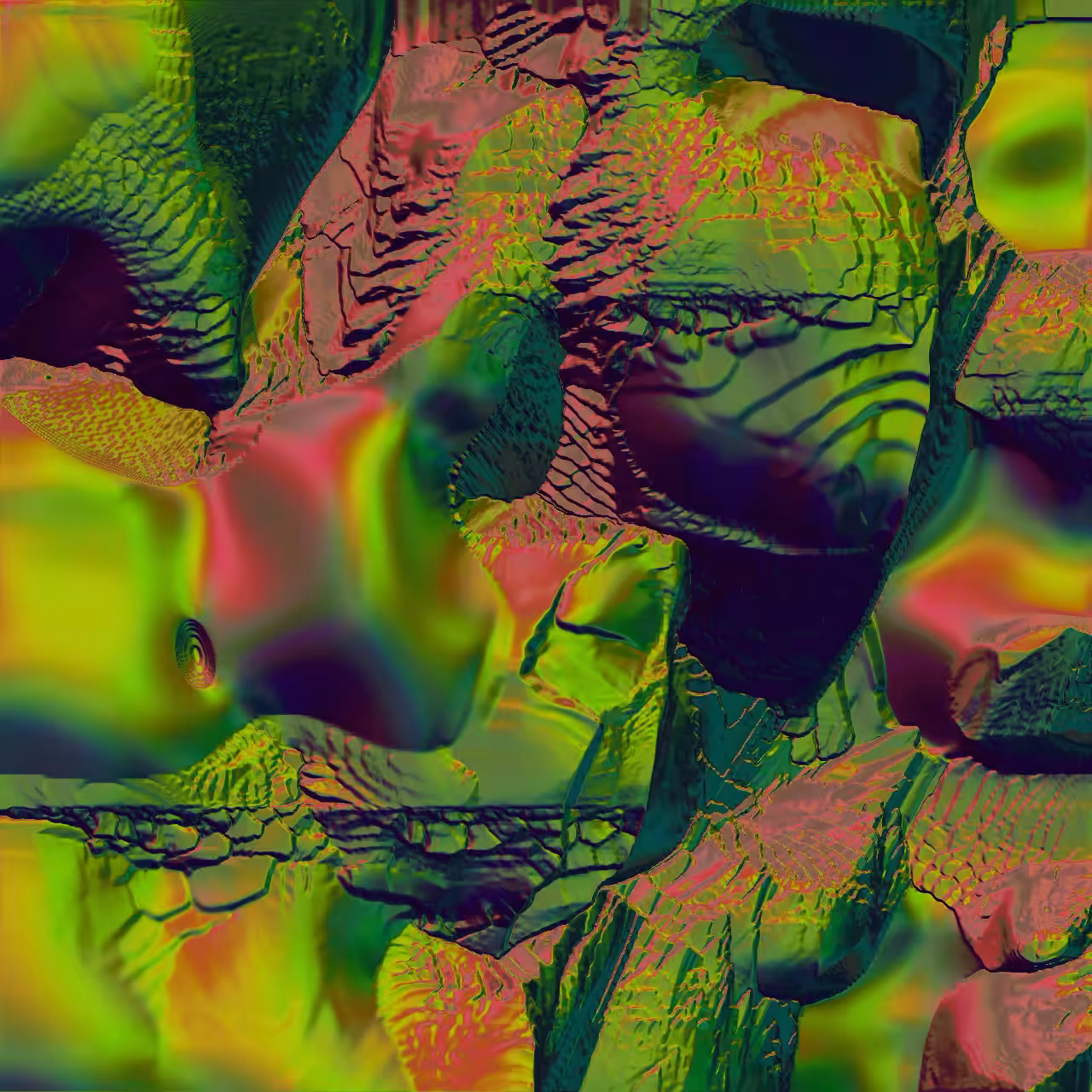L_0053.