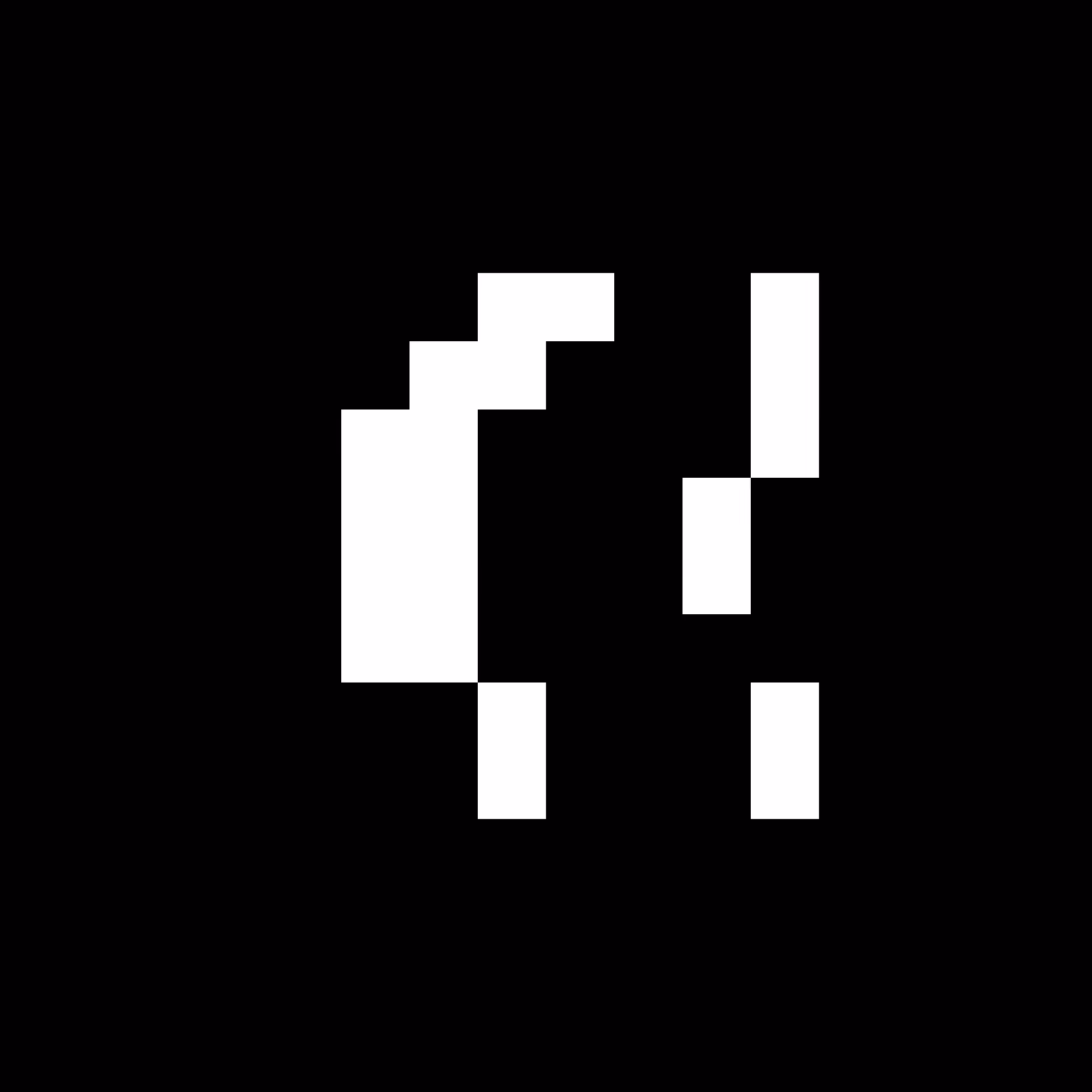 054