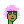 CryptoPunks #4281