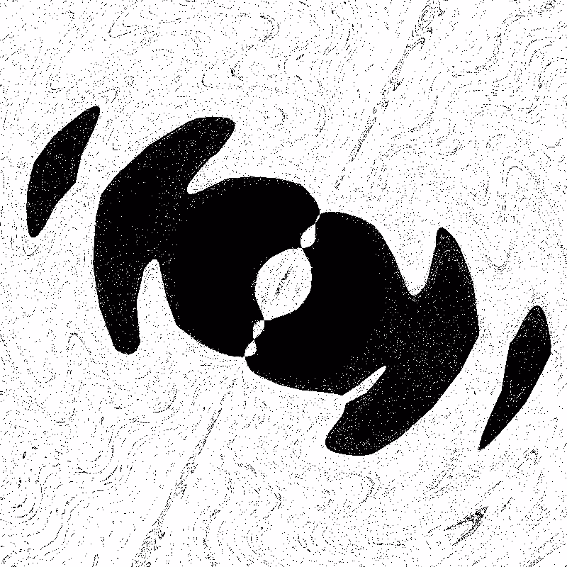 inkwell #22