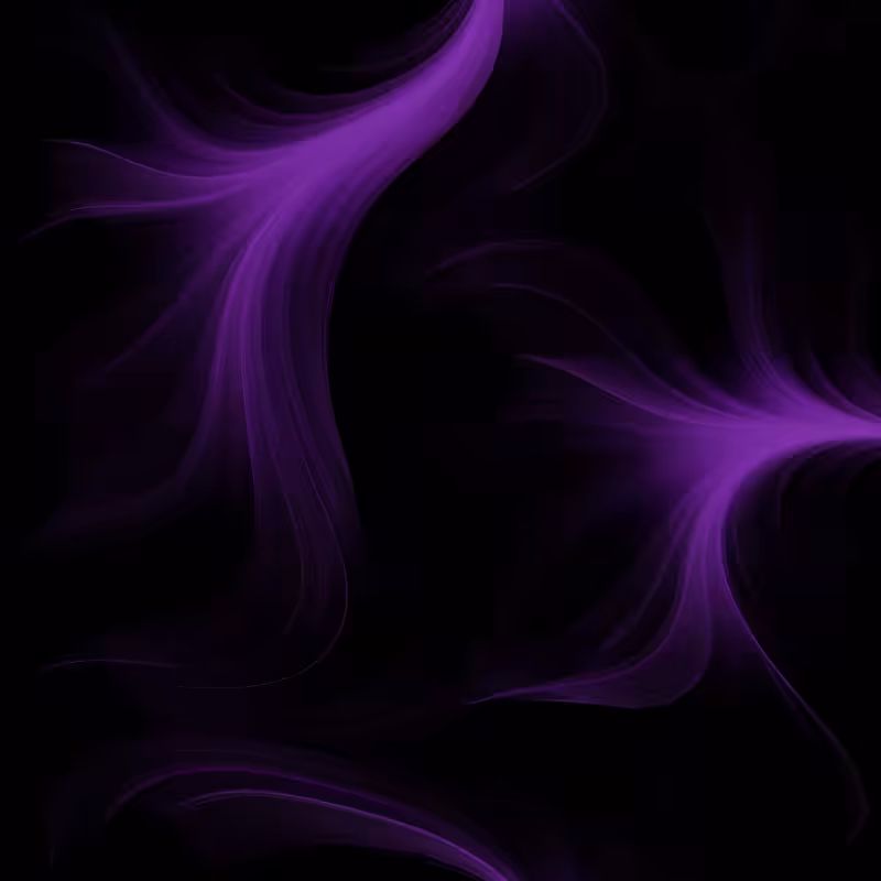 Formation of society #6