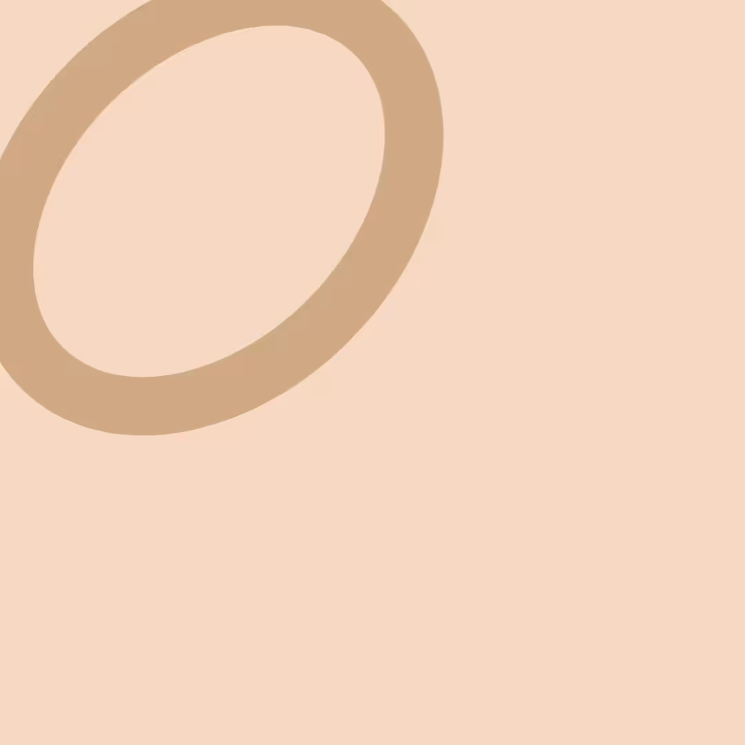 nude passion 