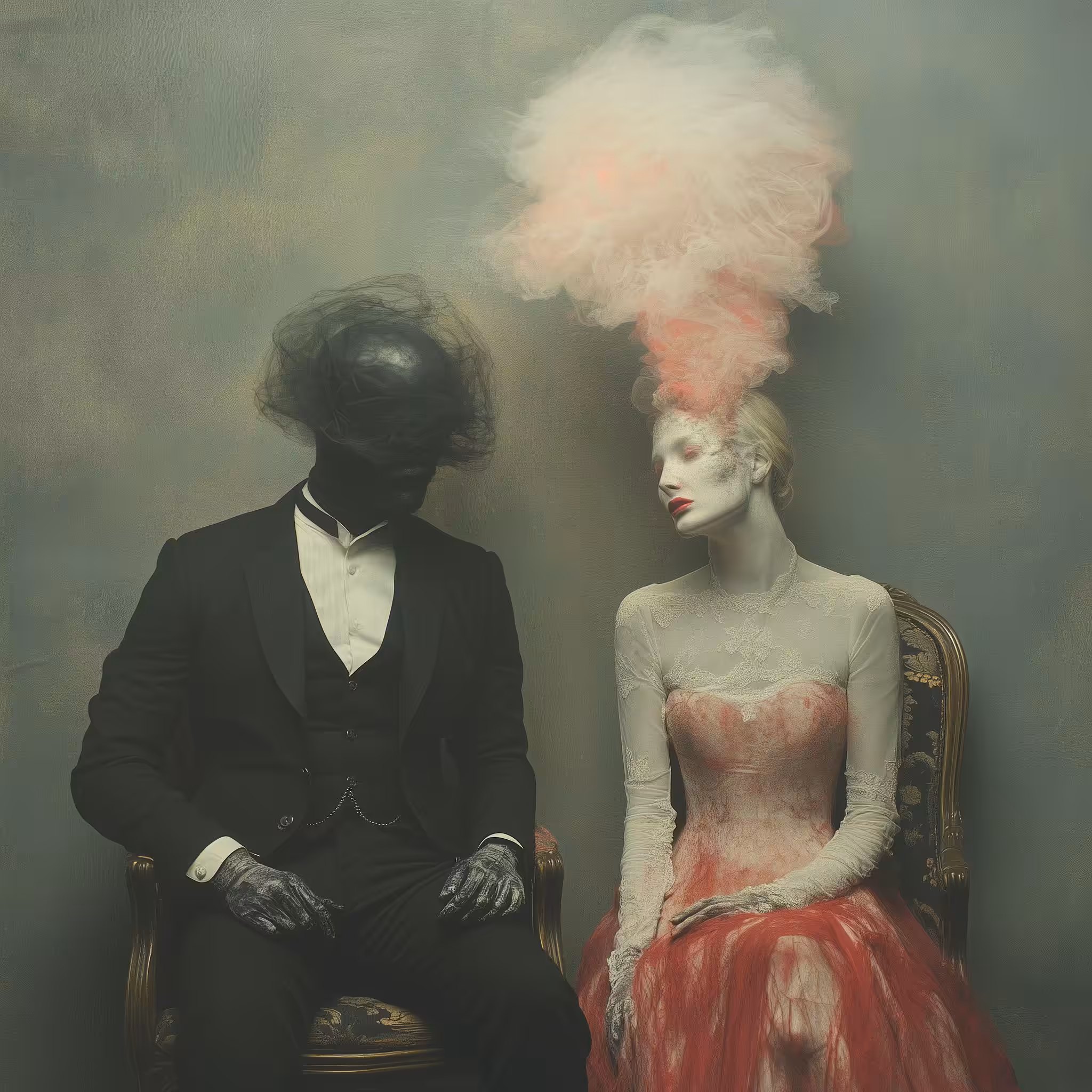 Couples therapy