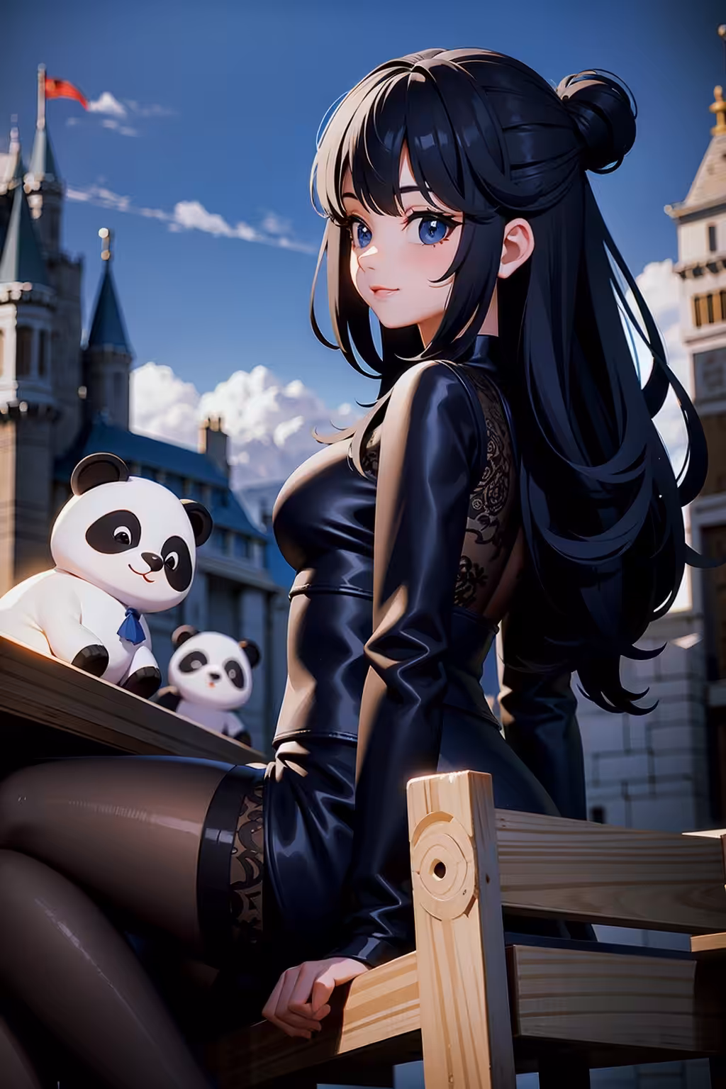 Jasmine