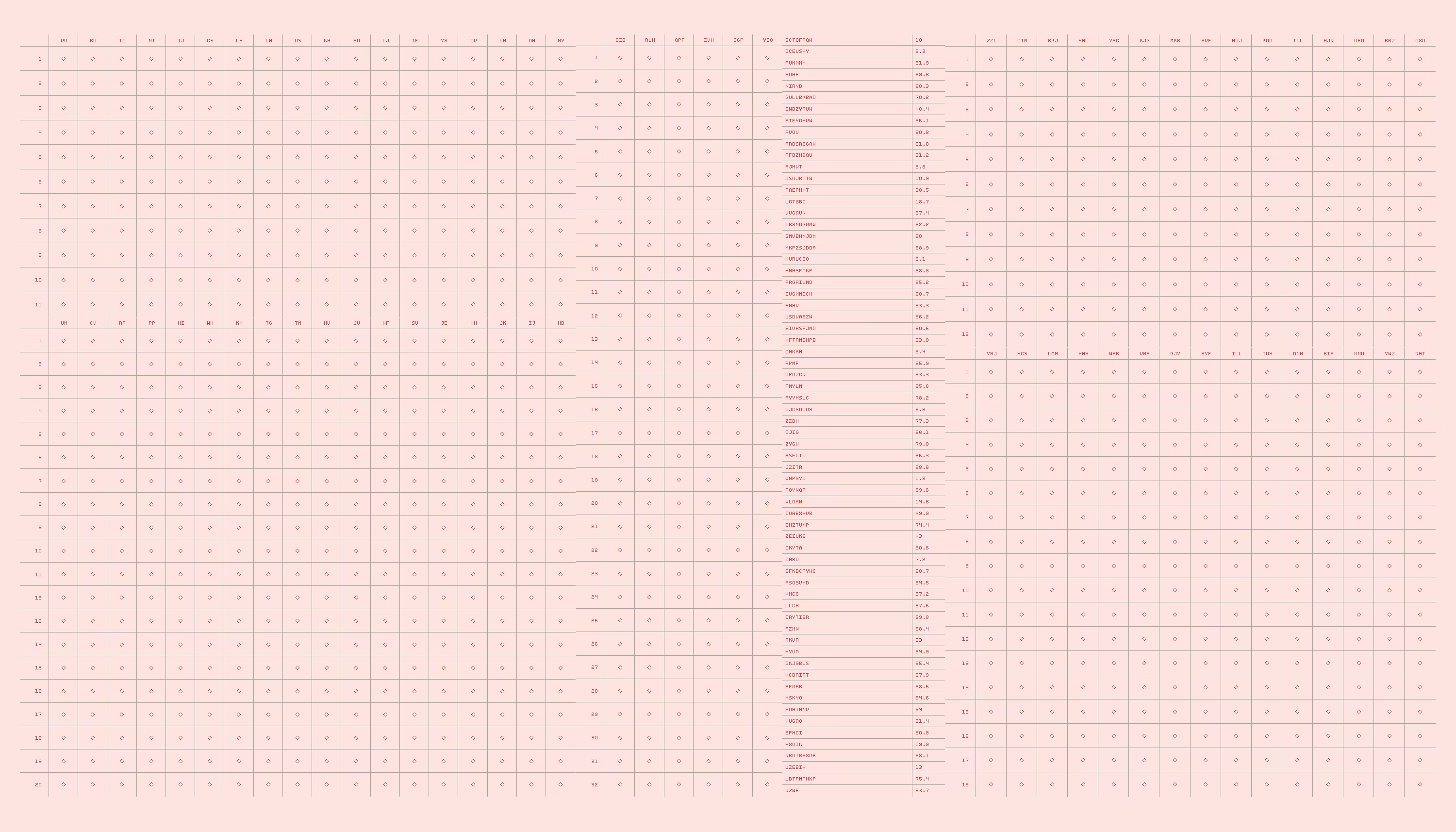SLIPS #474
