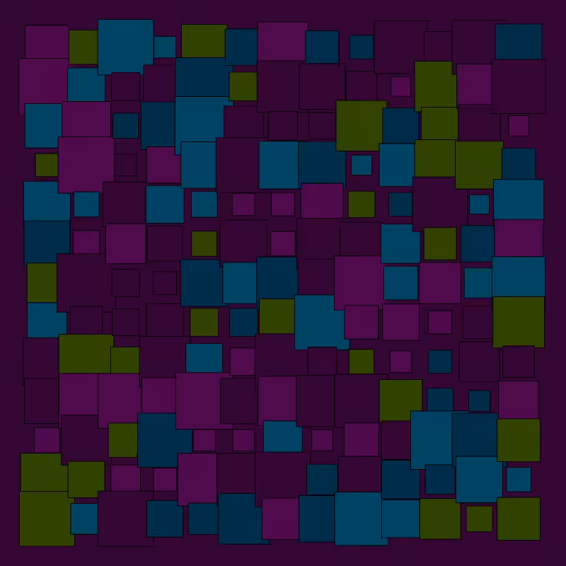 palette tiles #18