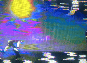 AI_NIMA/-248