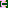 Novelty Maximizer #050