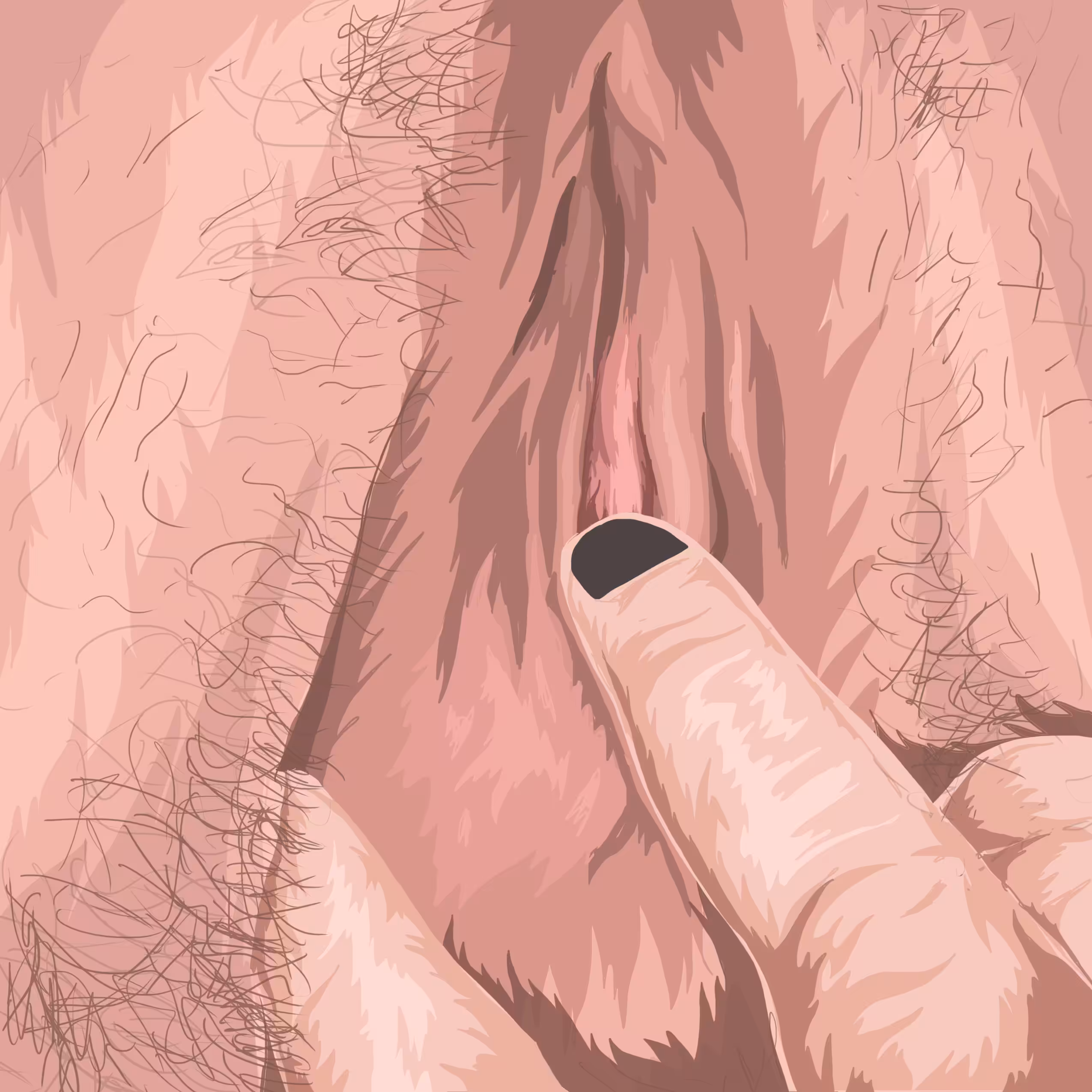 Fingers