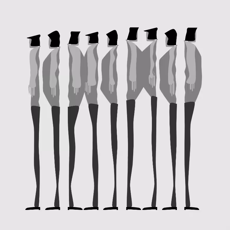 people #6