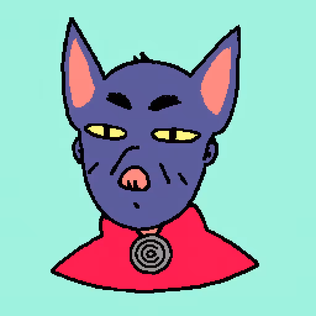 VampireLord24