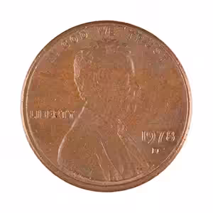 CENTS #9571