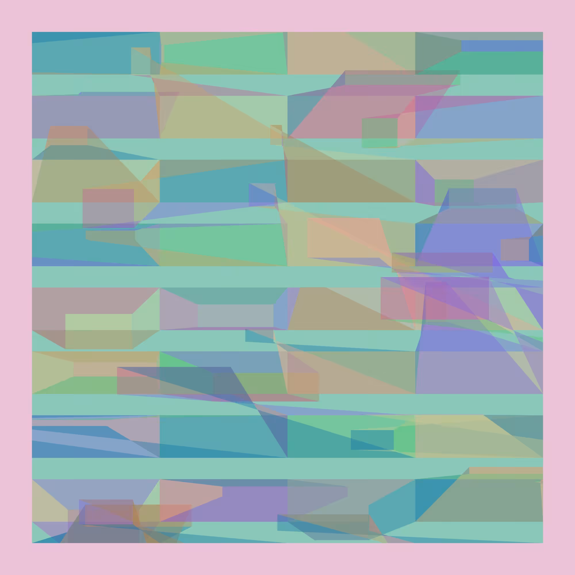 p a n e #839