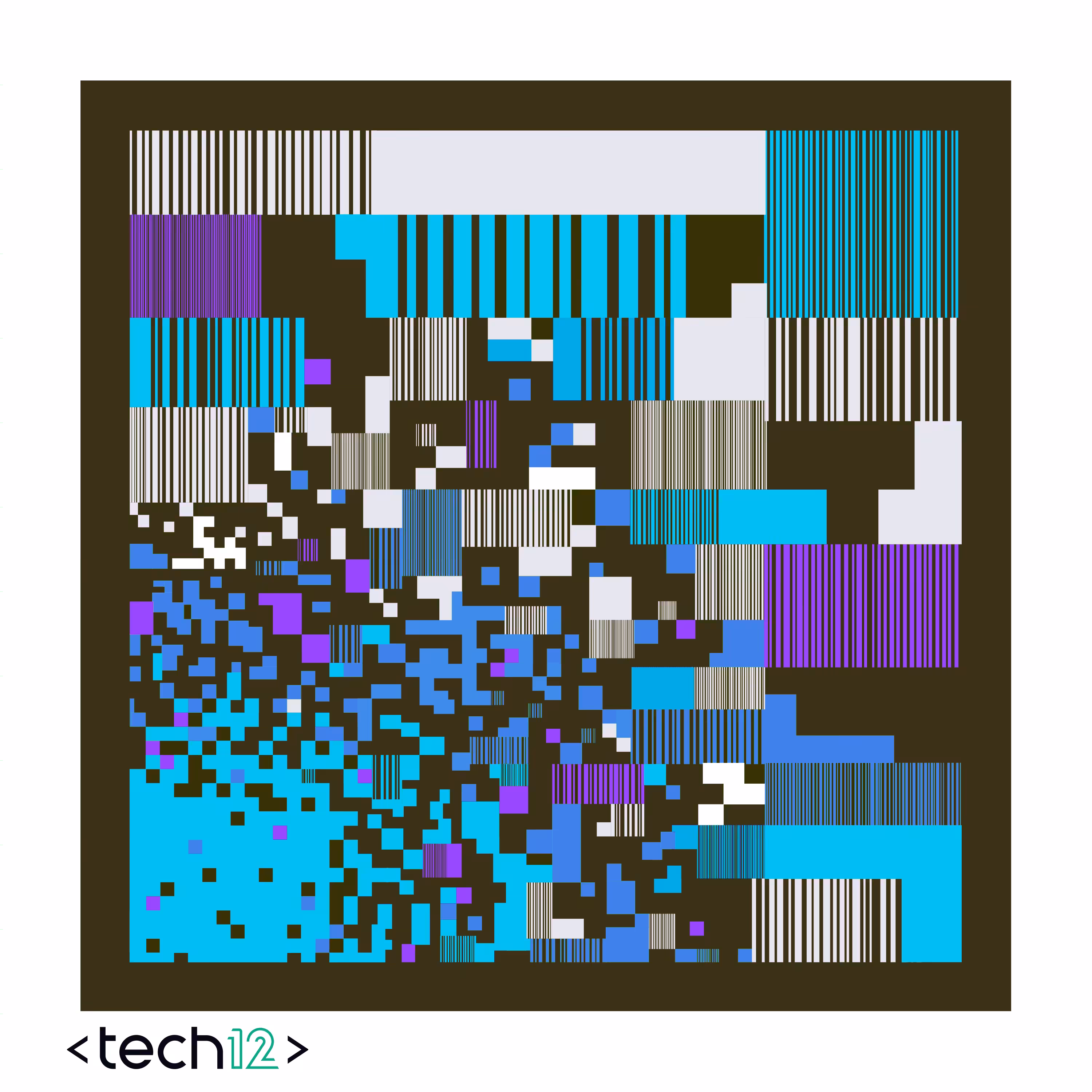 Tech12 Members Only