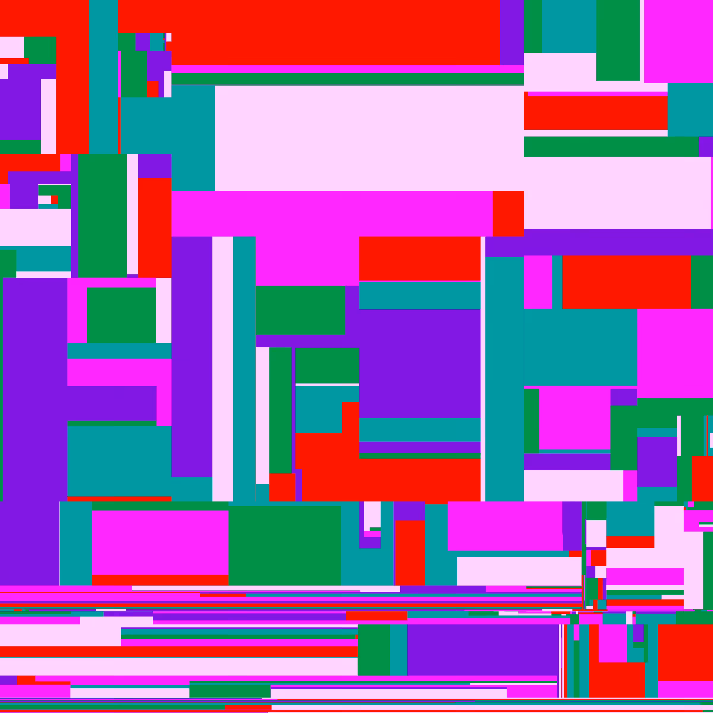 Polychrome Music #131
