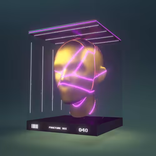 FRACTURE BOI - 040