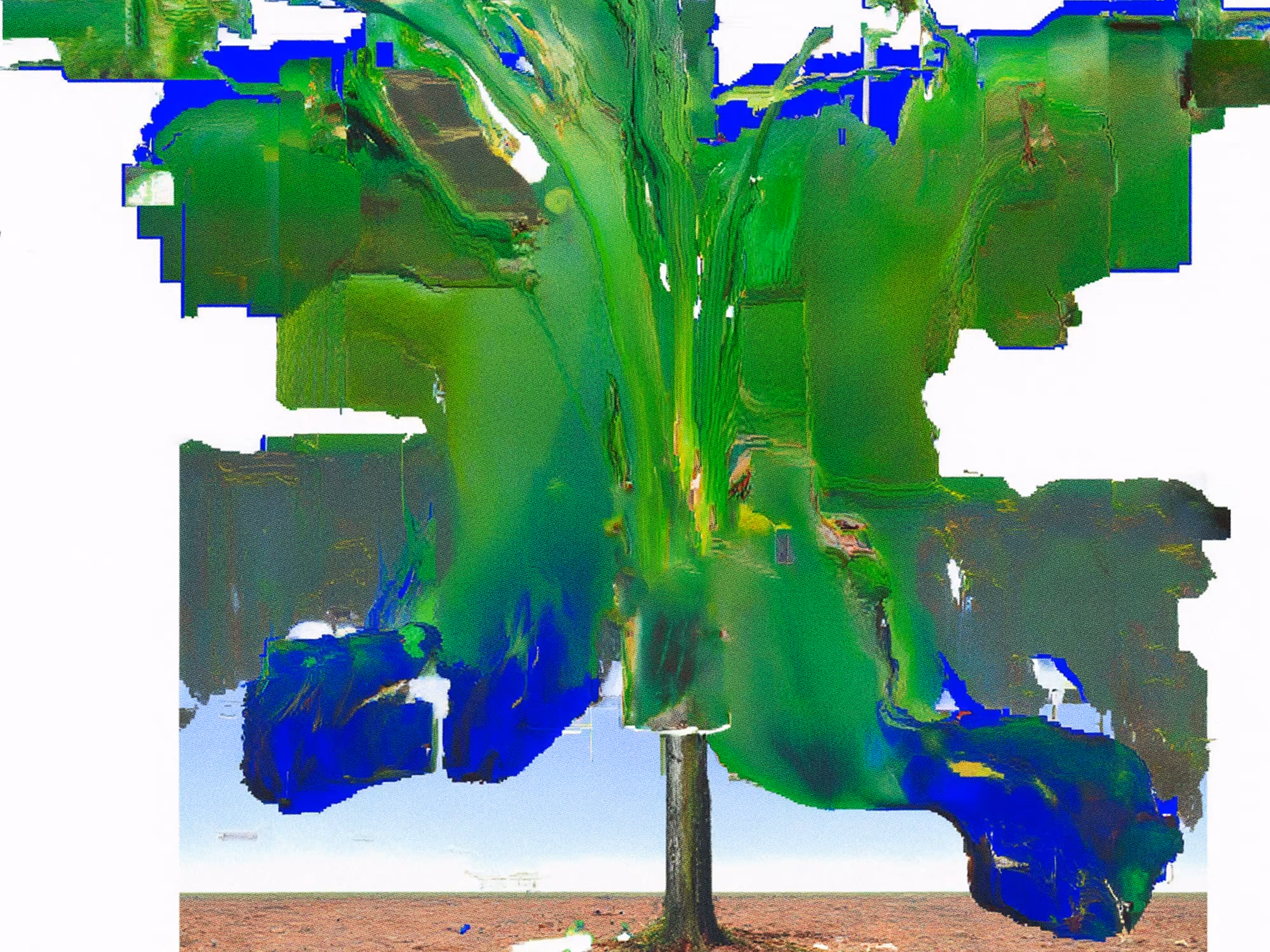 ű