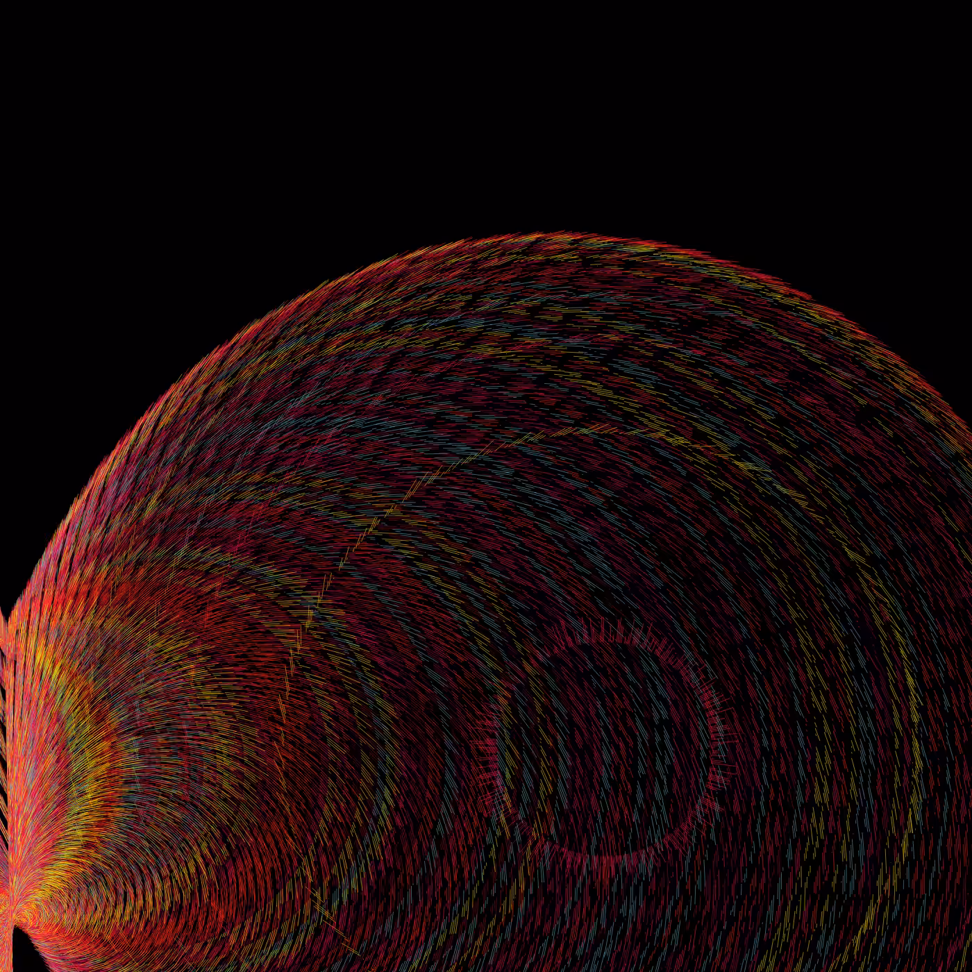 Wormhole #91