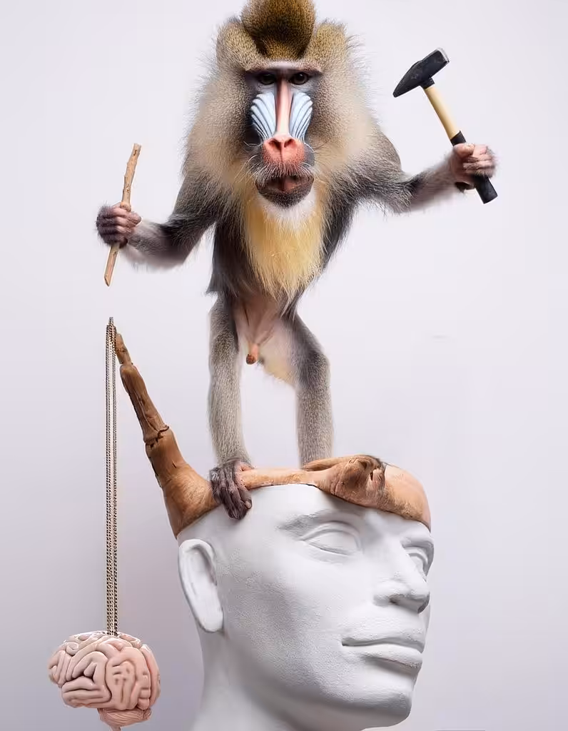 in_the_hominid_mind_monkeyshines_3D: monkeyshine_67