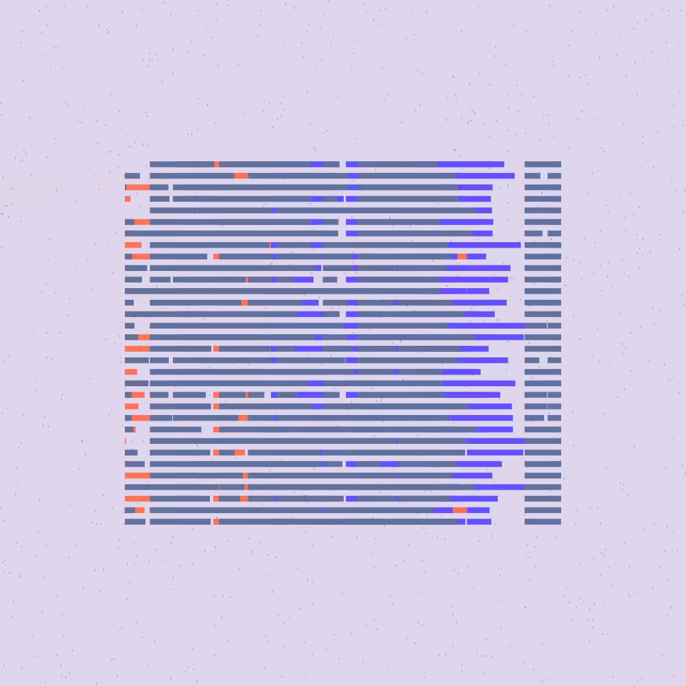 layouts v2 #7