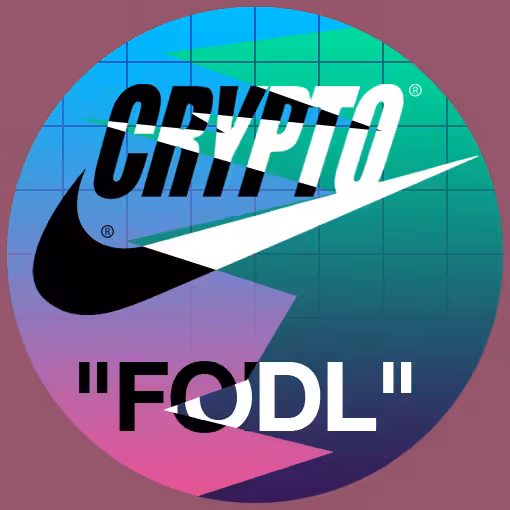 FODL