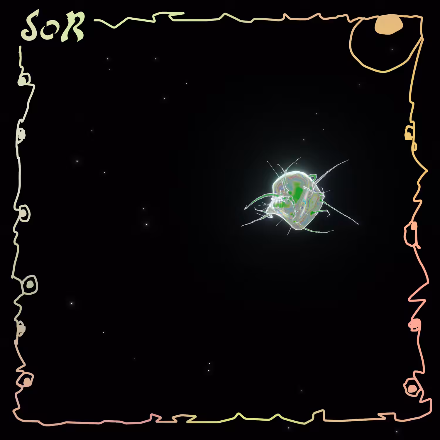 Plankton #86