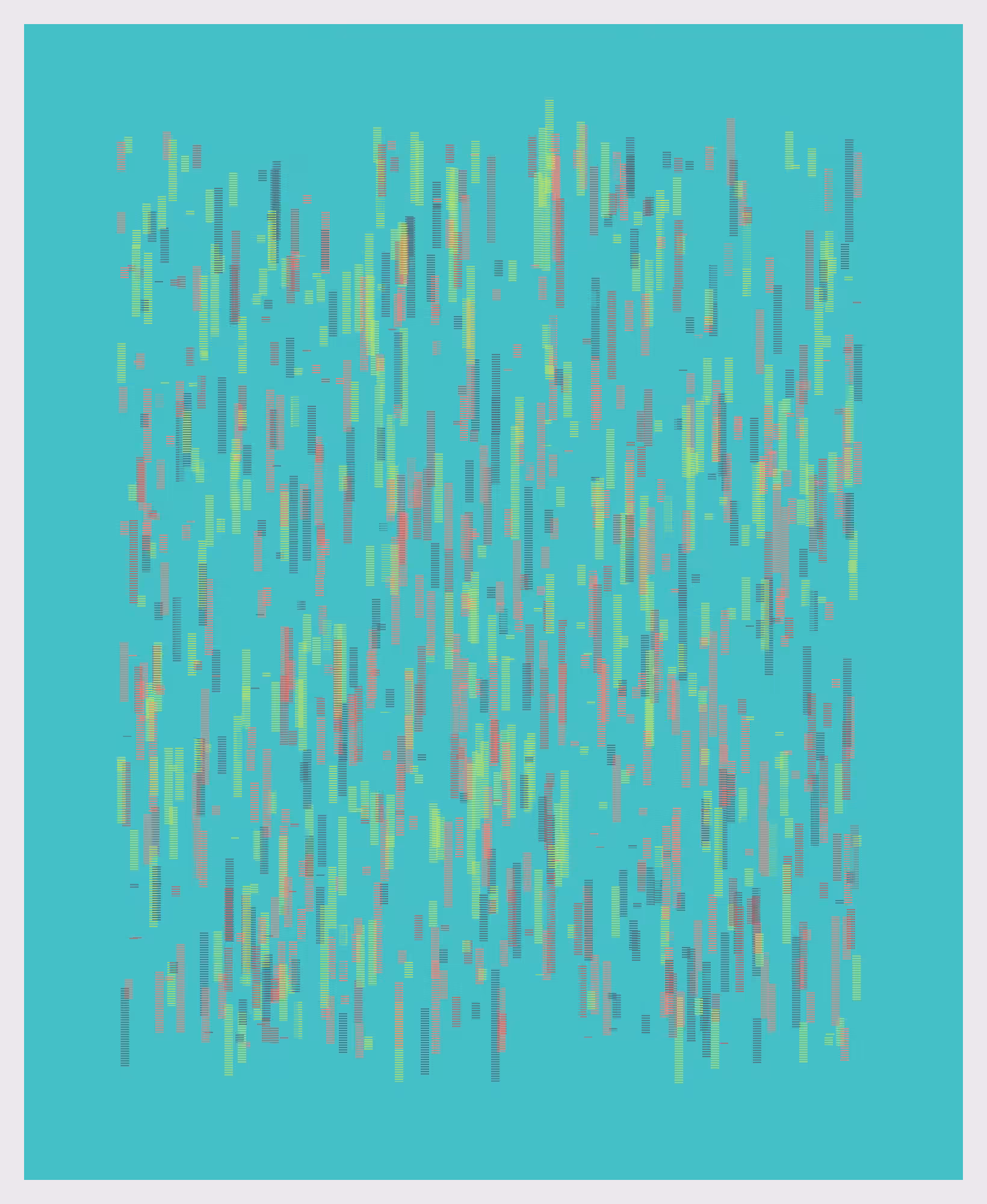 Lineas #239