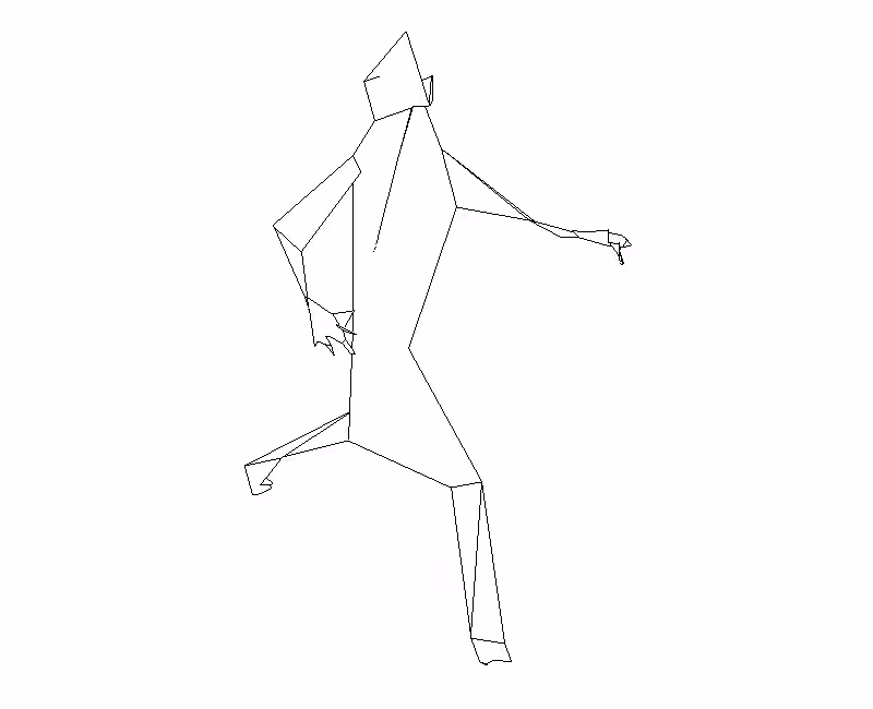 Runrun