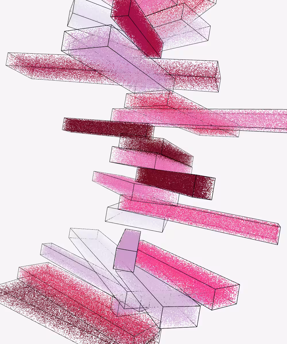 Instability #13