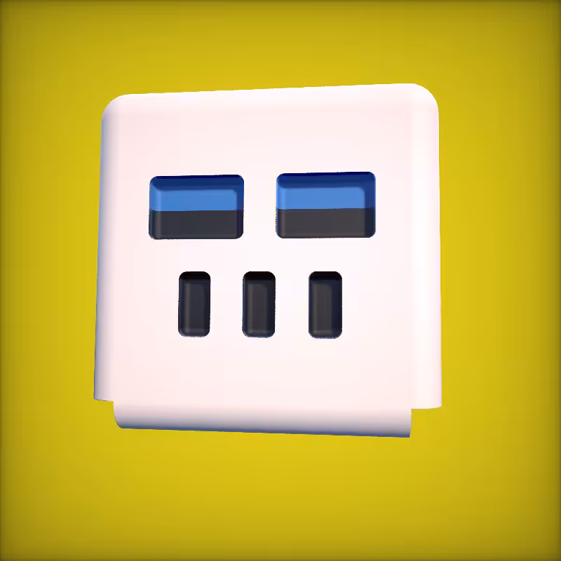 3D-SMOLSKULL #571