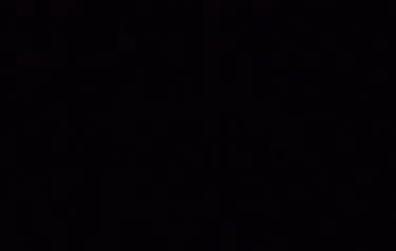 TECHNICALLY, NO SOUND IN SPACE