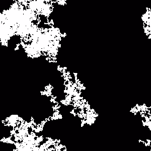Akashic Discordance 67