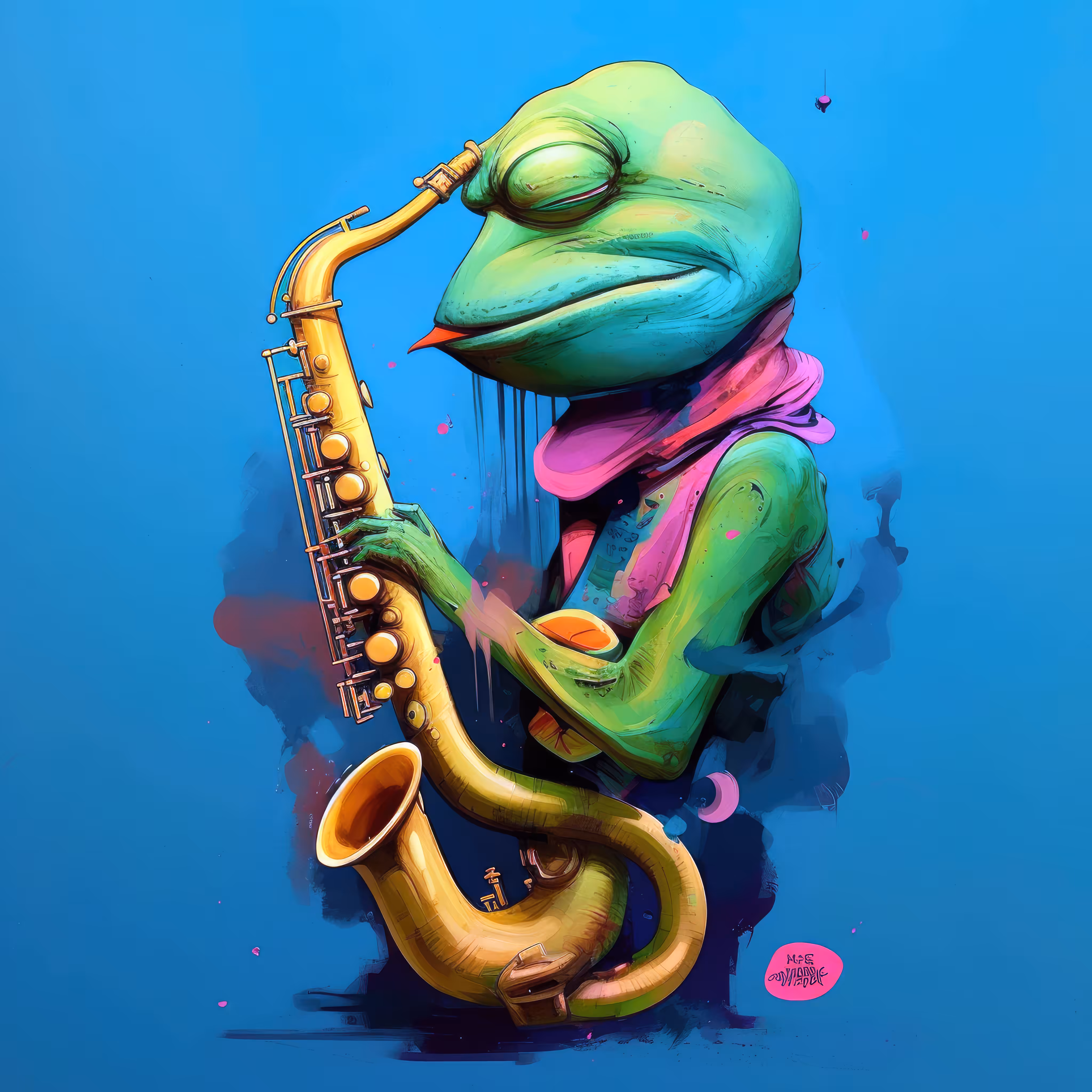PP REDUX 4